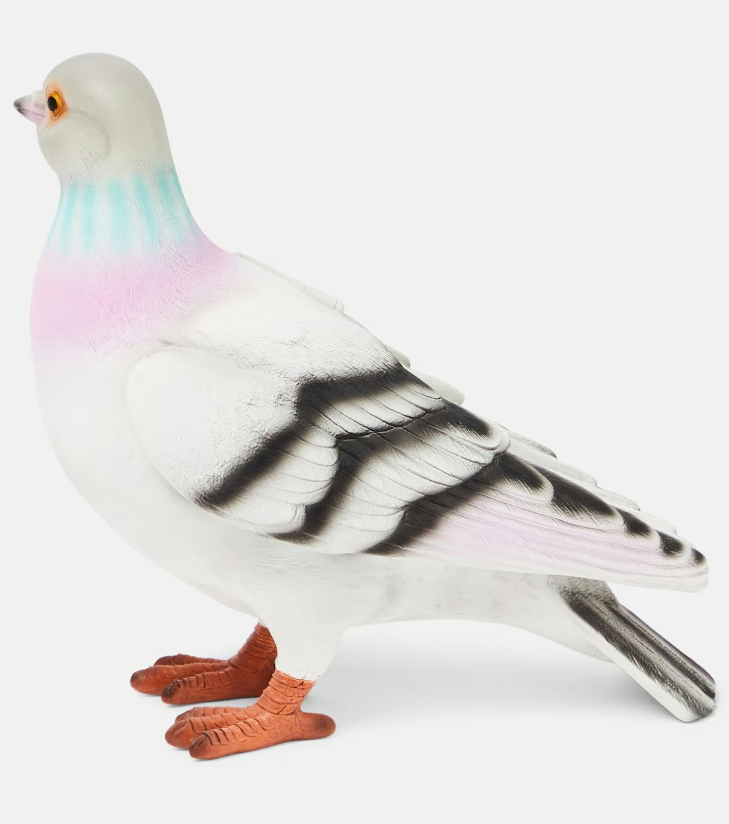 JW Anderson Pigeon Bag