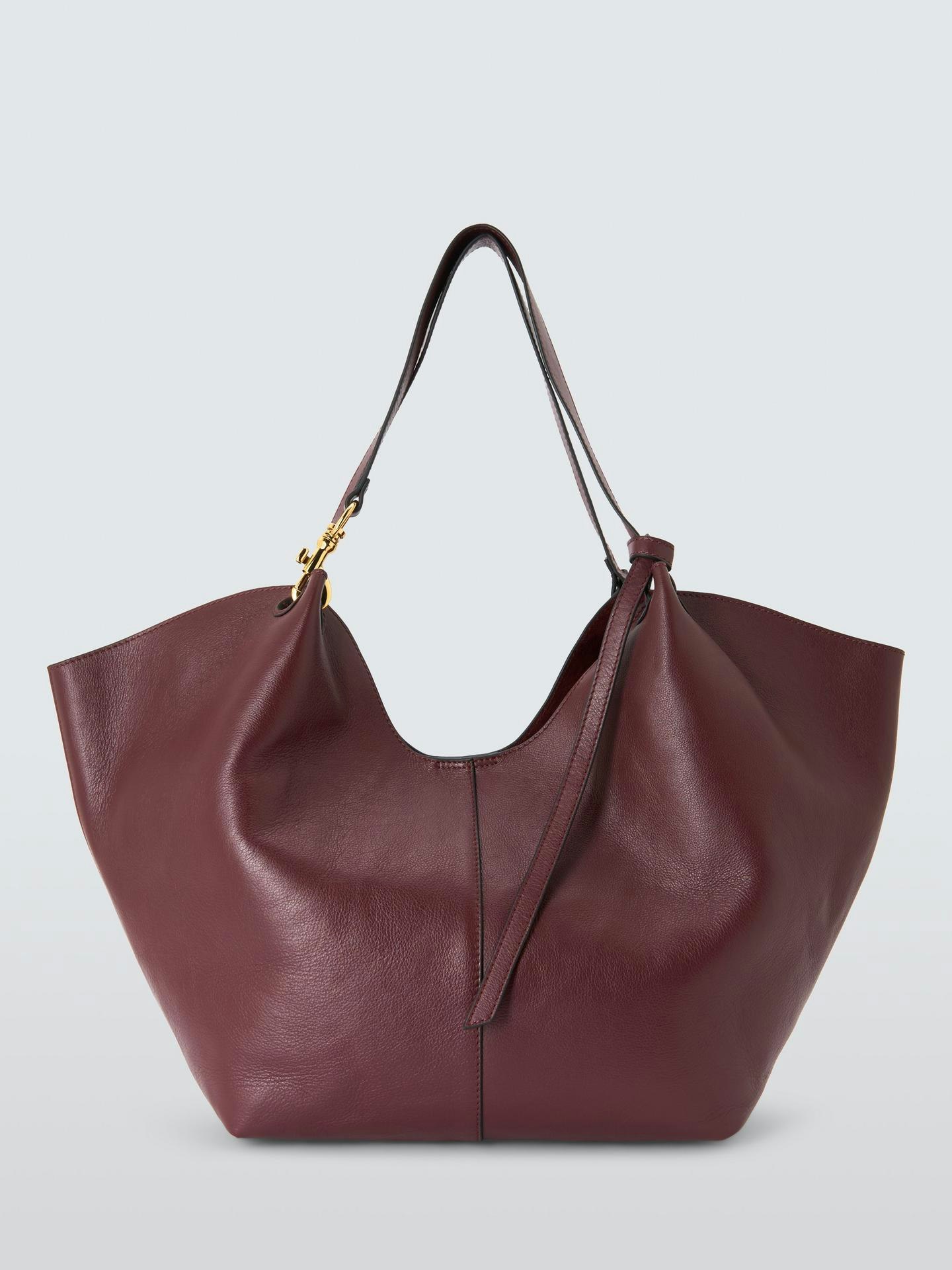 John lewis bag