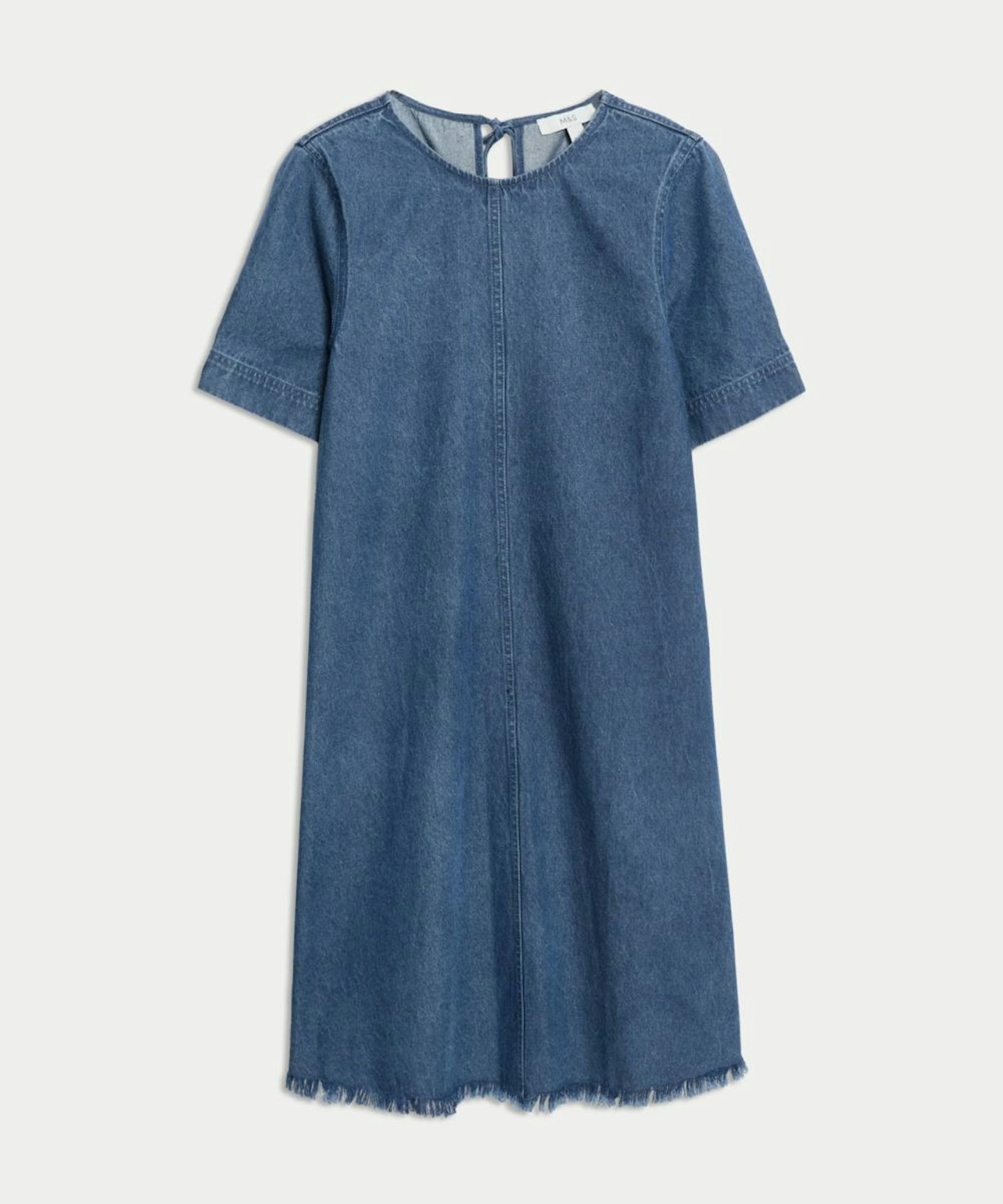 M&S, Pure Cotton Mini