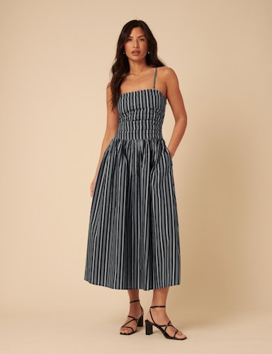 Where To Buy Taylor Swift's Engagement Dress Online