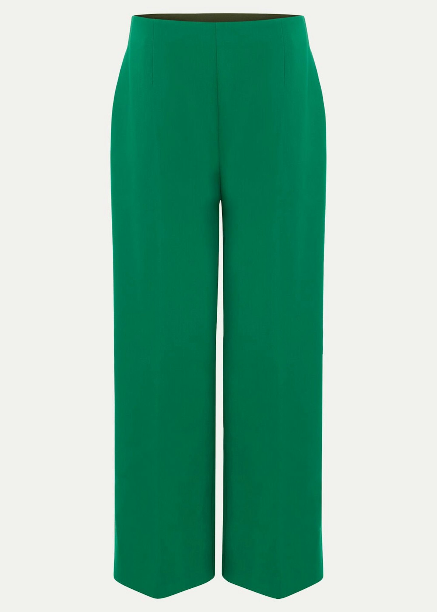 Phase Eight, Aubrielle Trouser