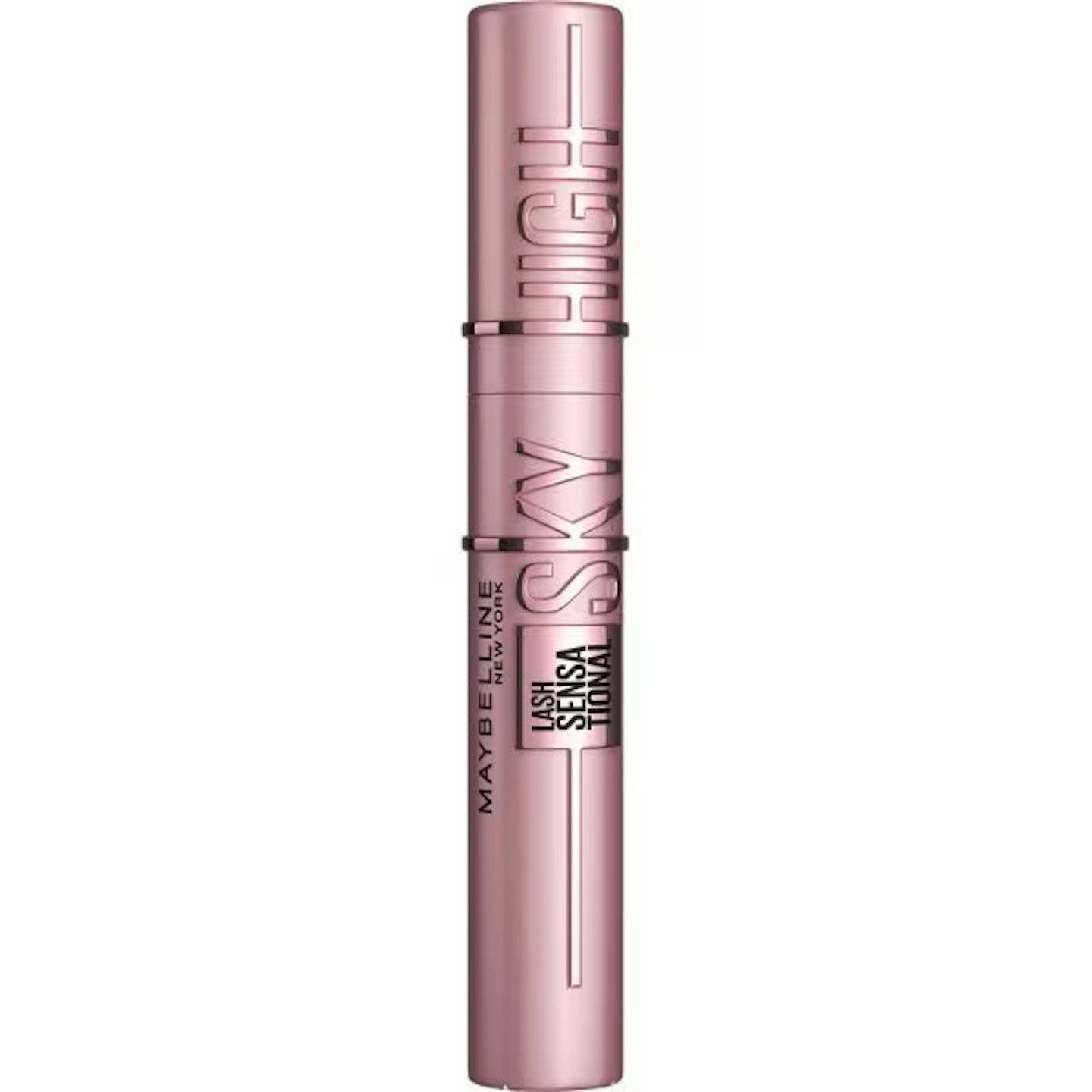 Maybelline Sky High Mascara