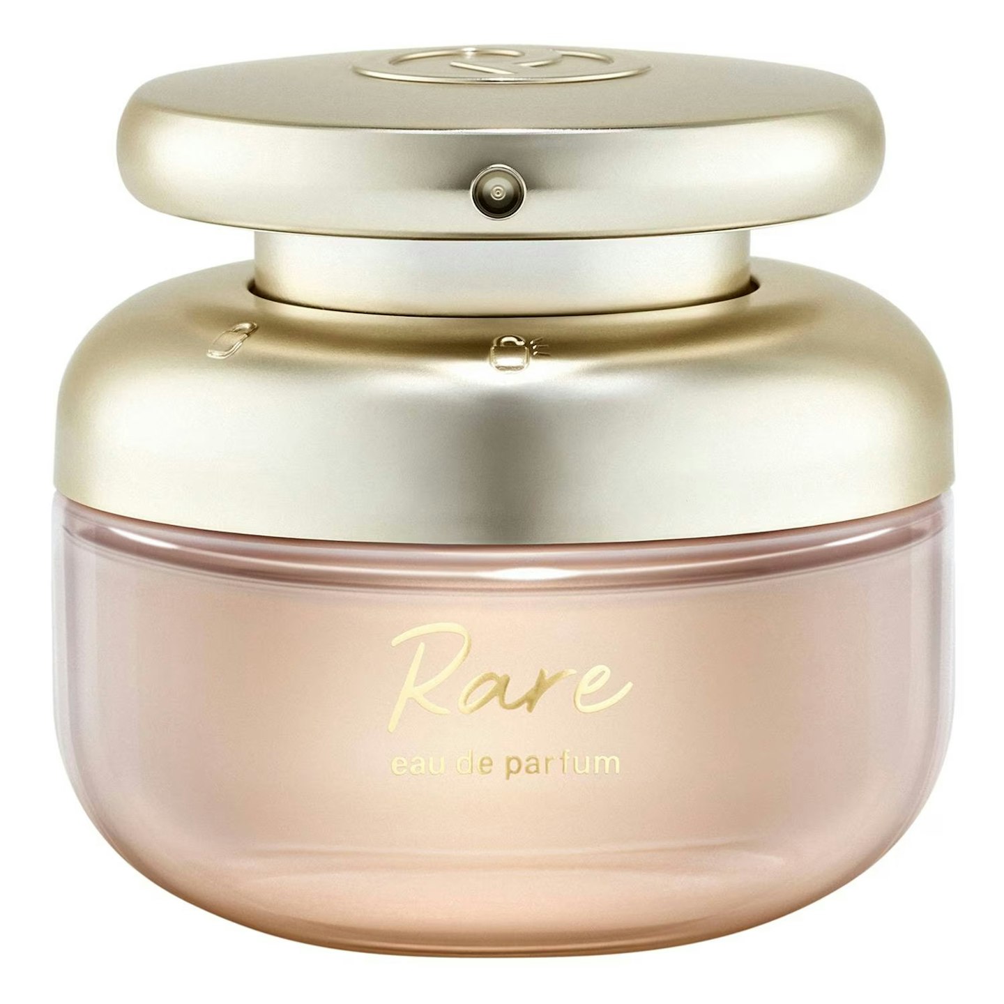 Rare Beauty Rare Eau de Parfum