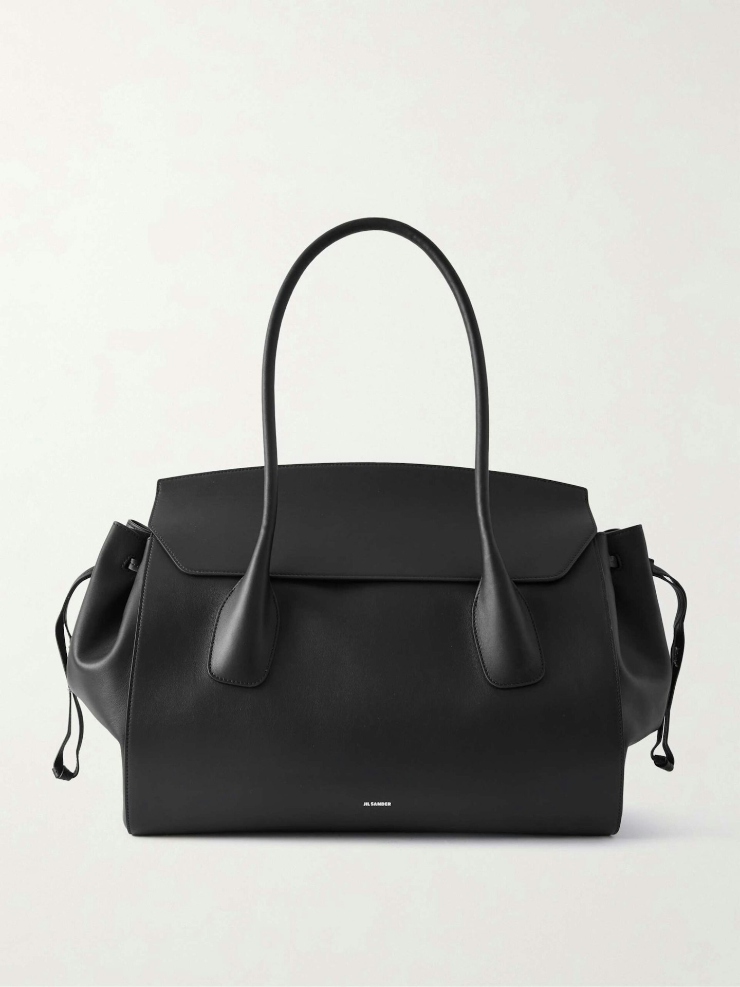 Jil Sander bag