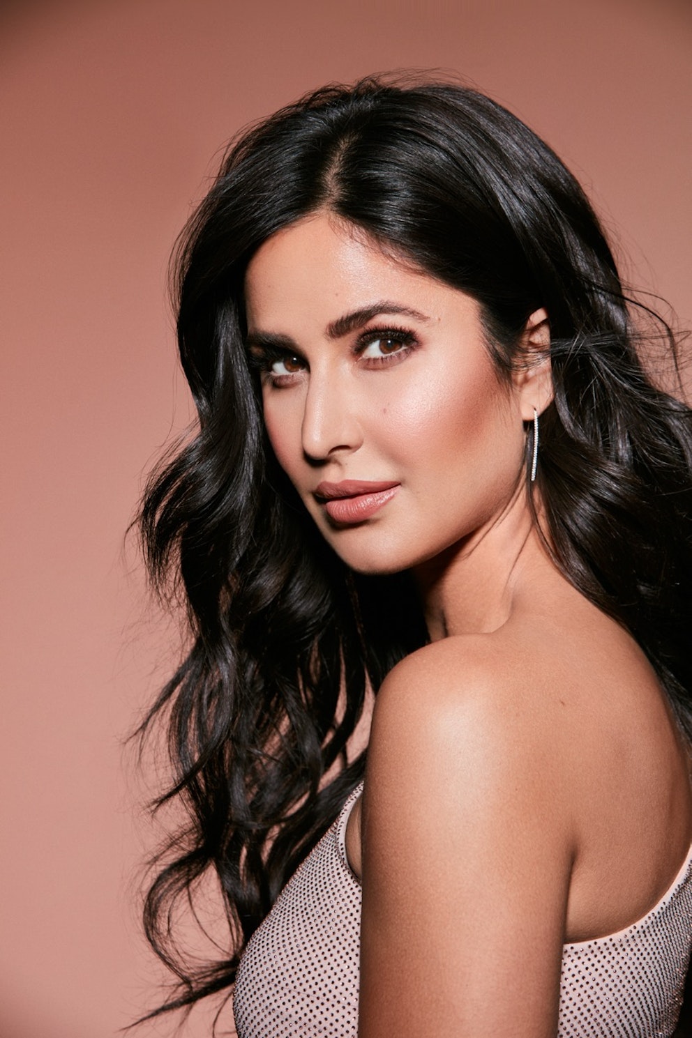 Everything You Need To Know About Katrina Kaif's Kay Beauty