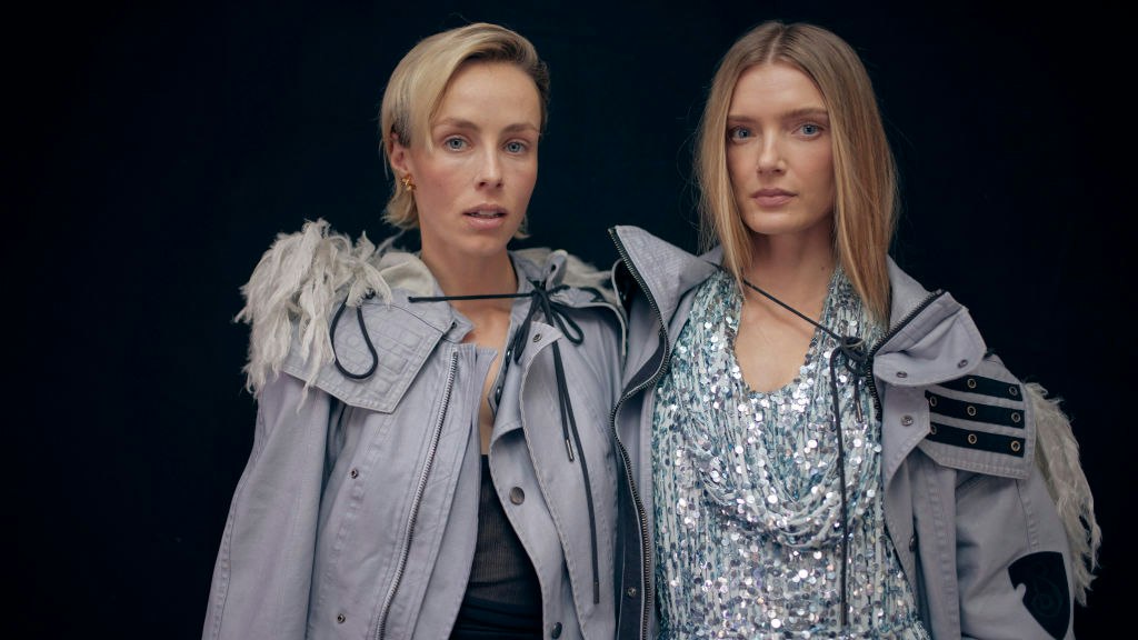 Here's Everything You Need To Know About London Fashion Week SS26
