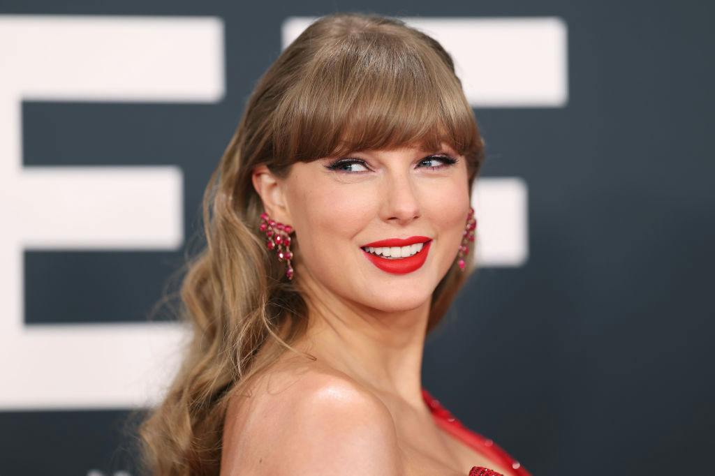 Taylor Swift: How To Get Tickets To Party of A Showgirl