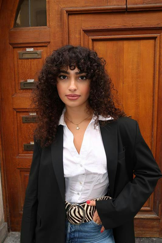 Maria Papakleanthous | Author | Page 10 | Grazia