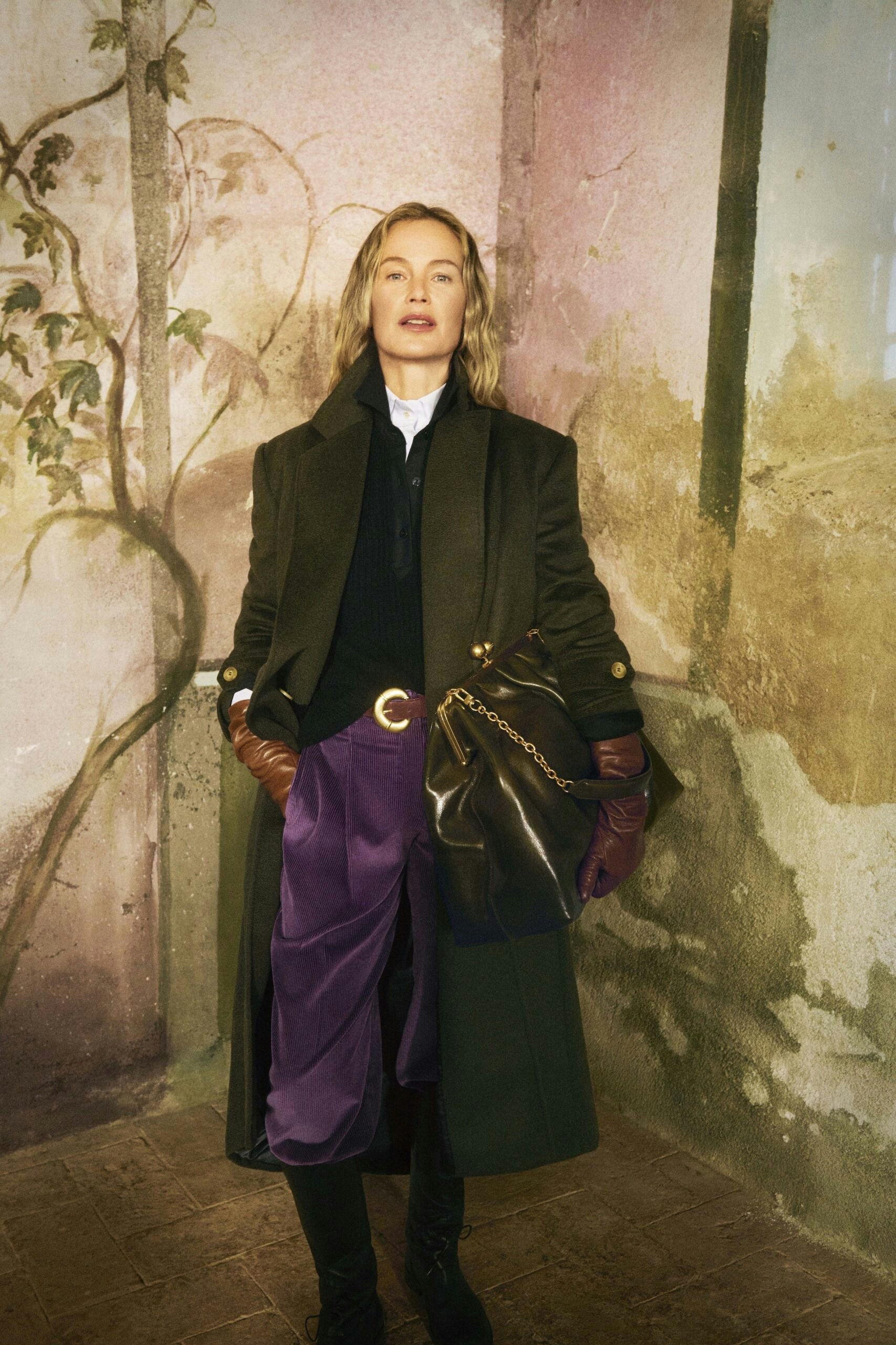 Weekend Max Mara