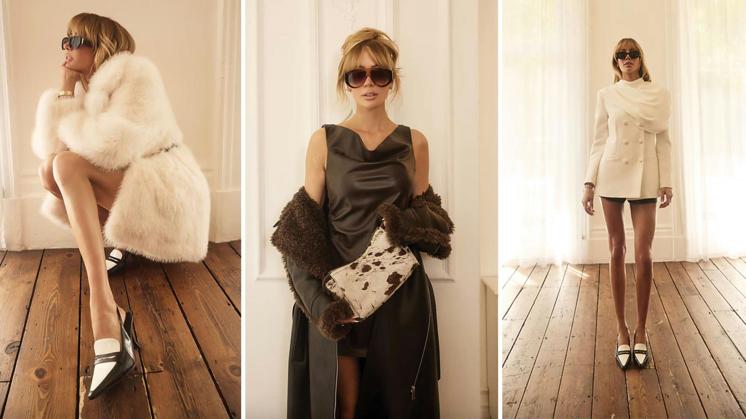 river-island-x-olivia-attwood-is-serving-autumn-luxe-17-pieces-that