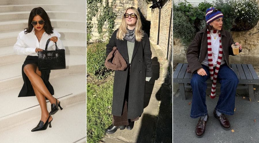 Bottines crantées avec boucles Liberto noir bébé fille | La Halle
