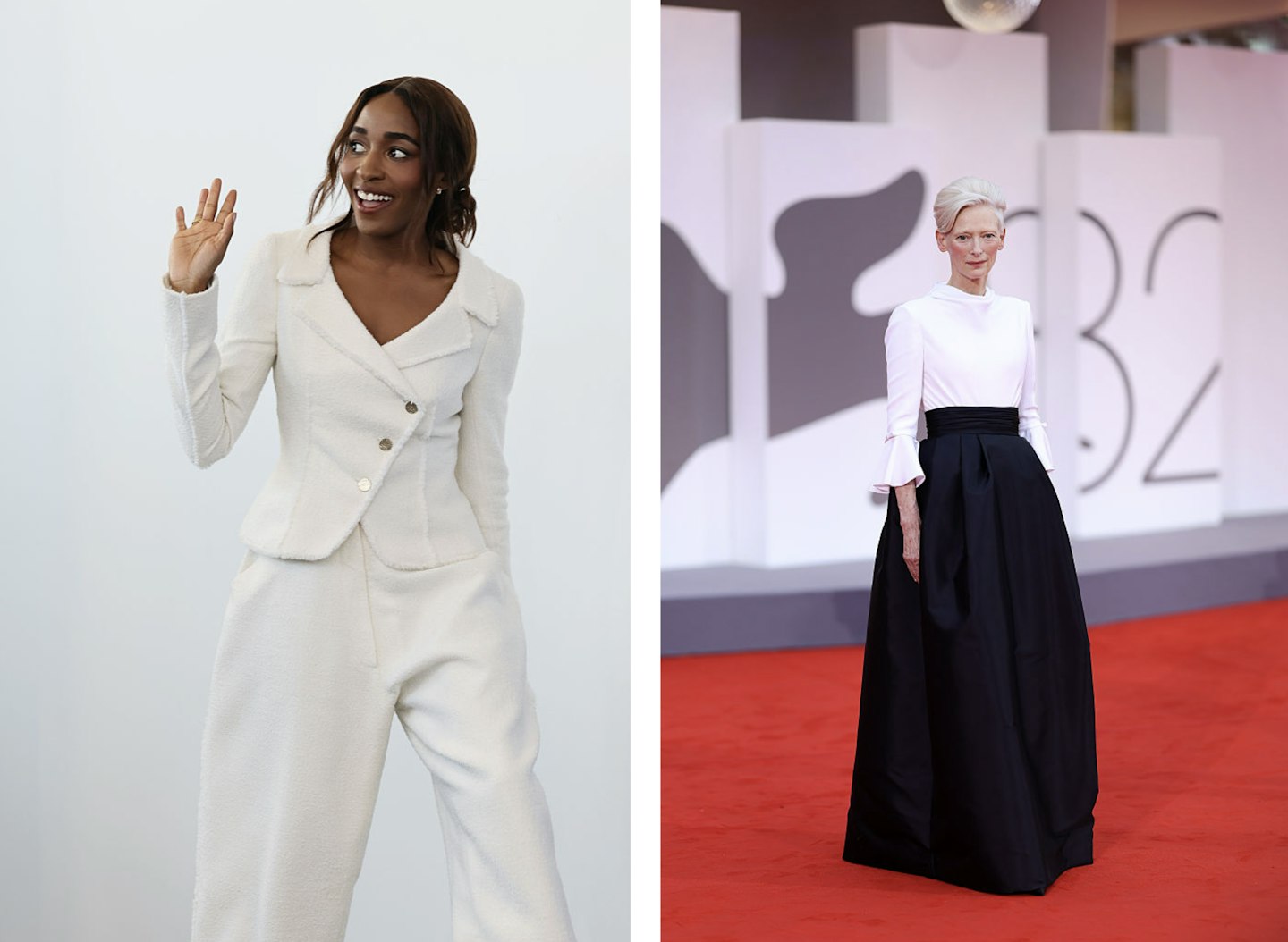 Venice Film Festival