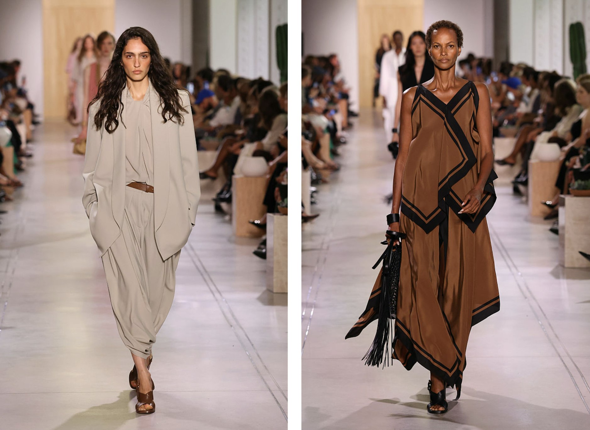 NYFW
