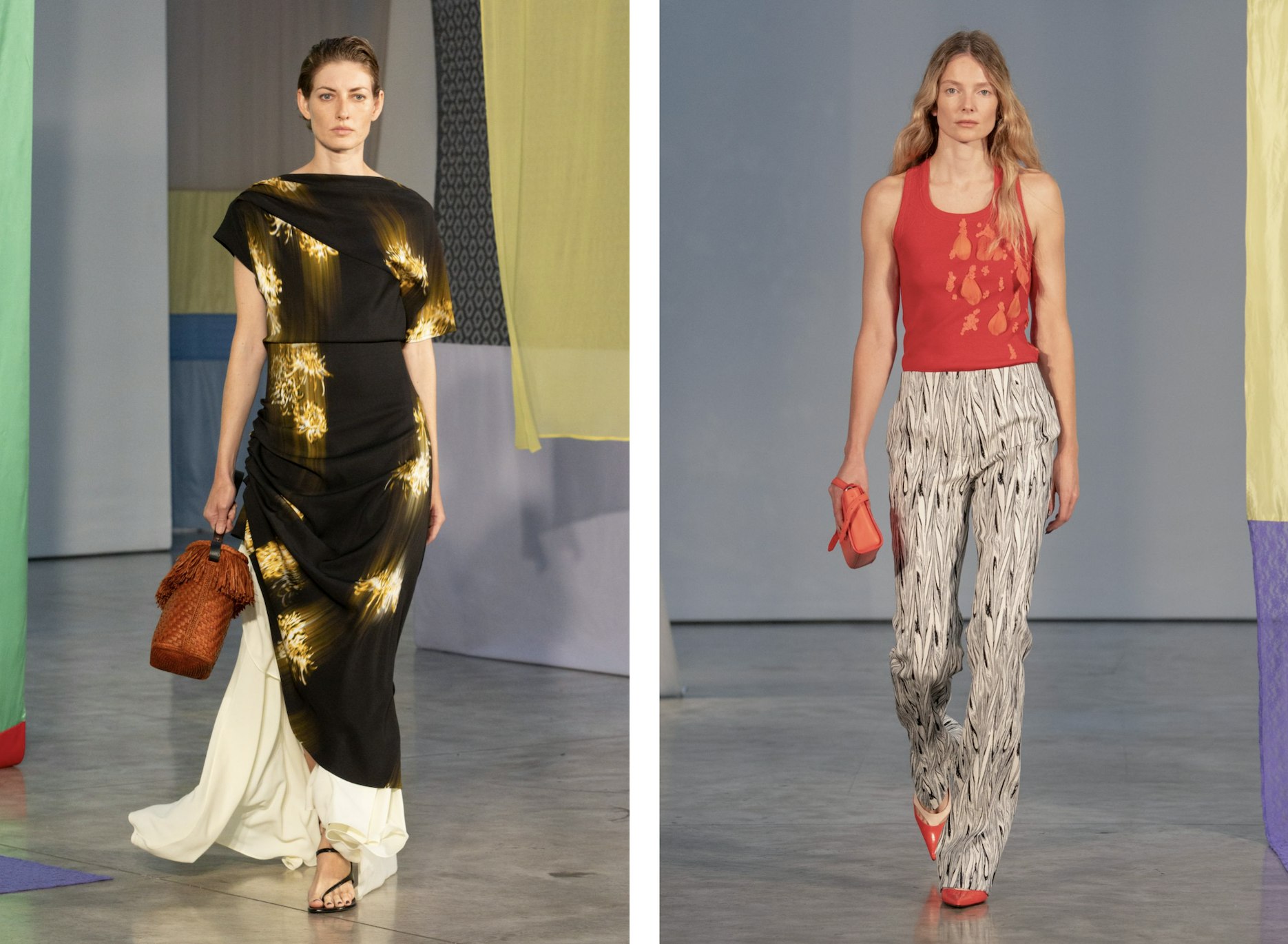 NYFw