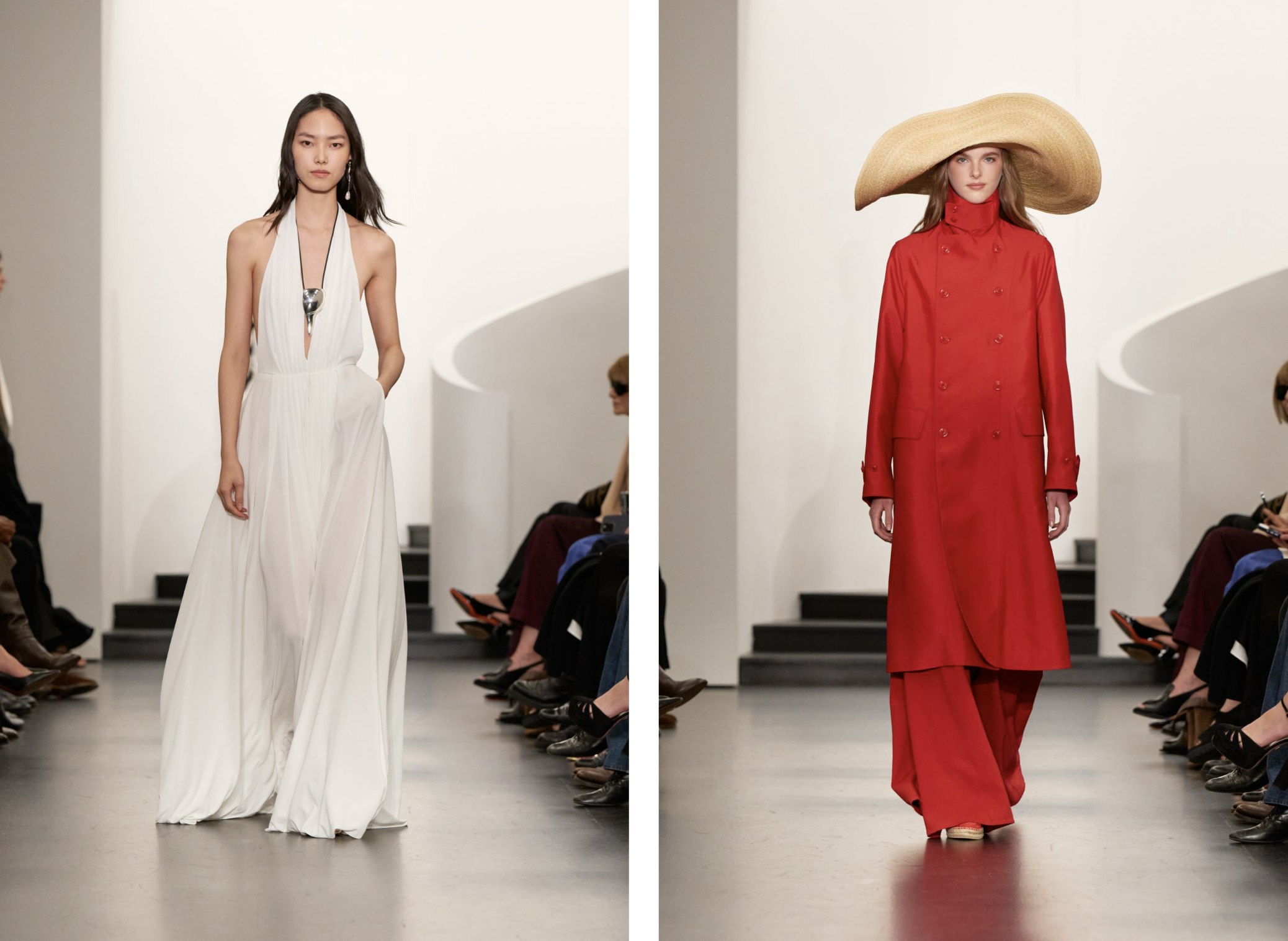 NYFW
