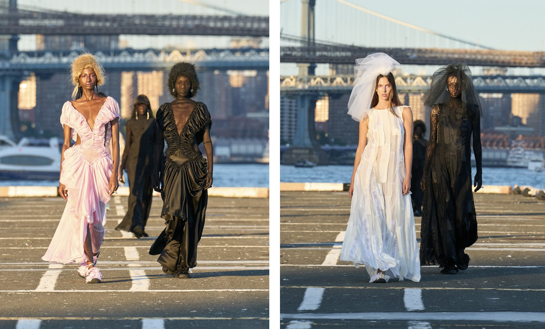 NYFW