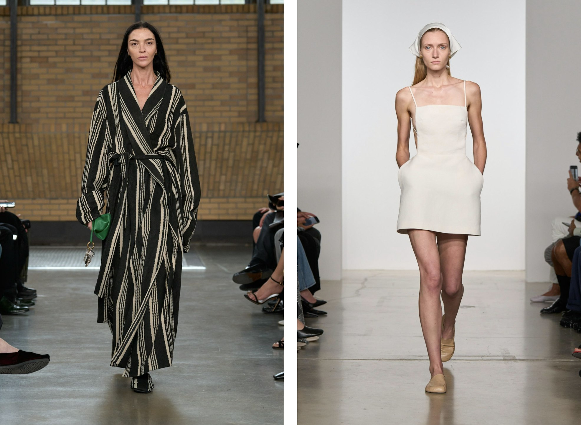 NYFW
