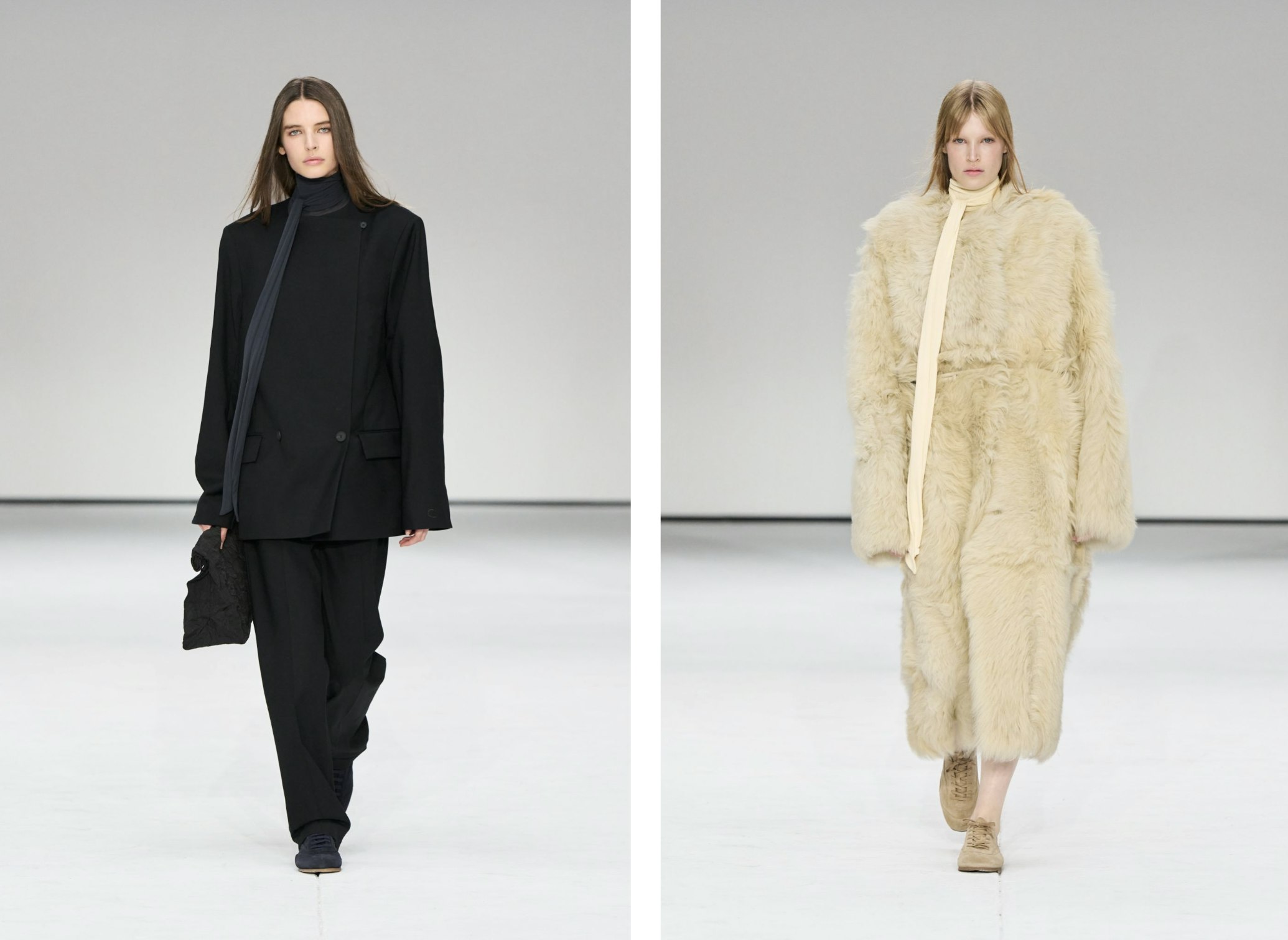 NYFW