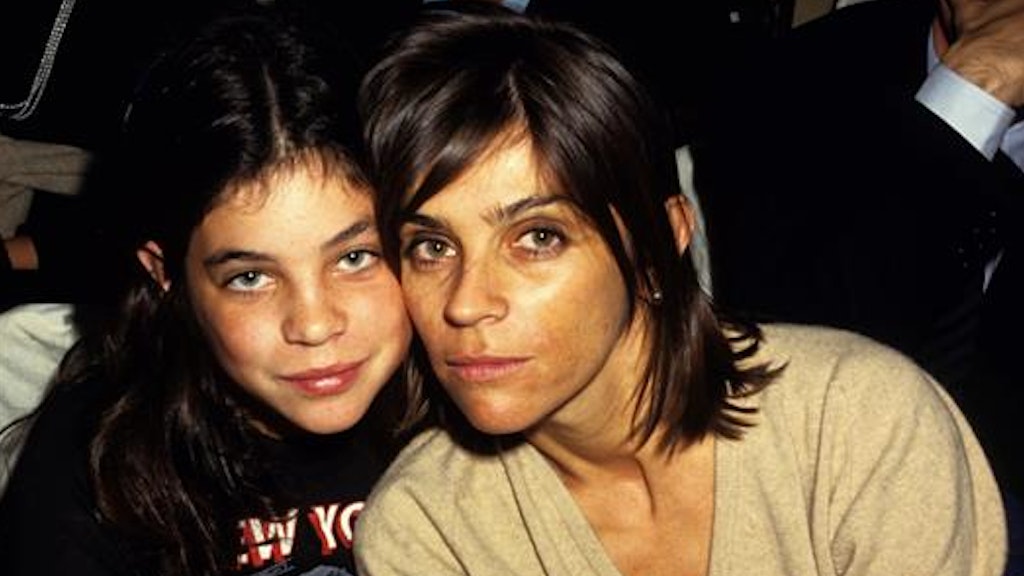The Rollercoaster Of Shopping With Your Teenage Daughter The Rollercoaster Of Shopping With Your Teenage Daughter