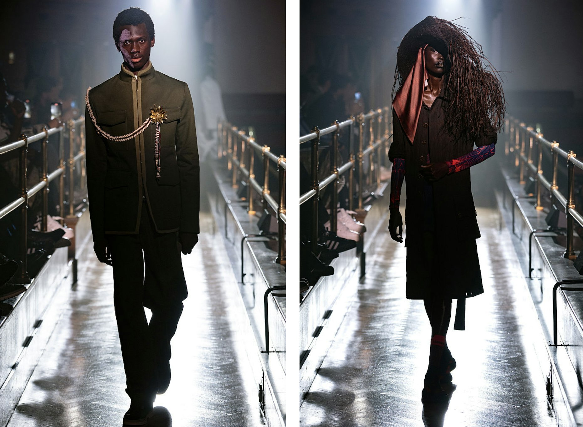 LFW