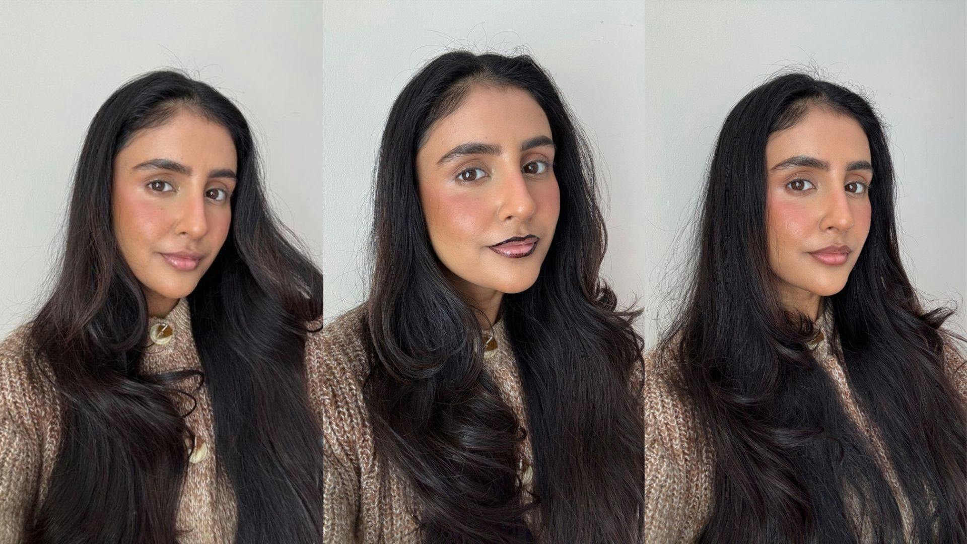 The Sacheu Stay-N Lip Liner: Our Honest Review