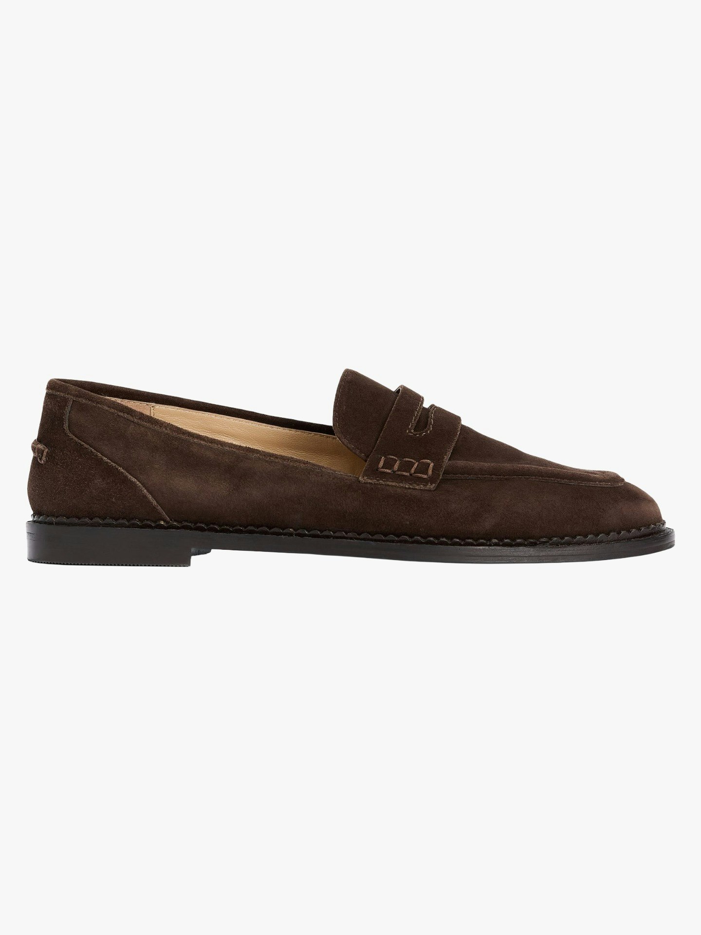 Boden, Nya Penny Loafers