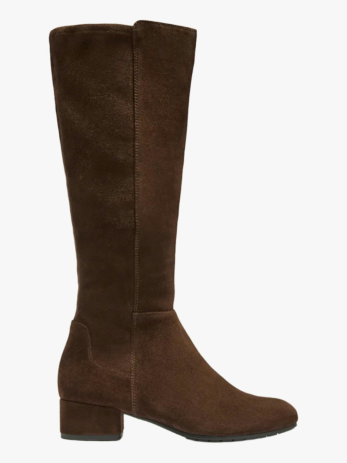 Dune London, Tayla Boots