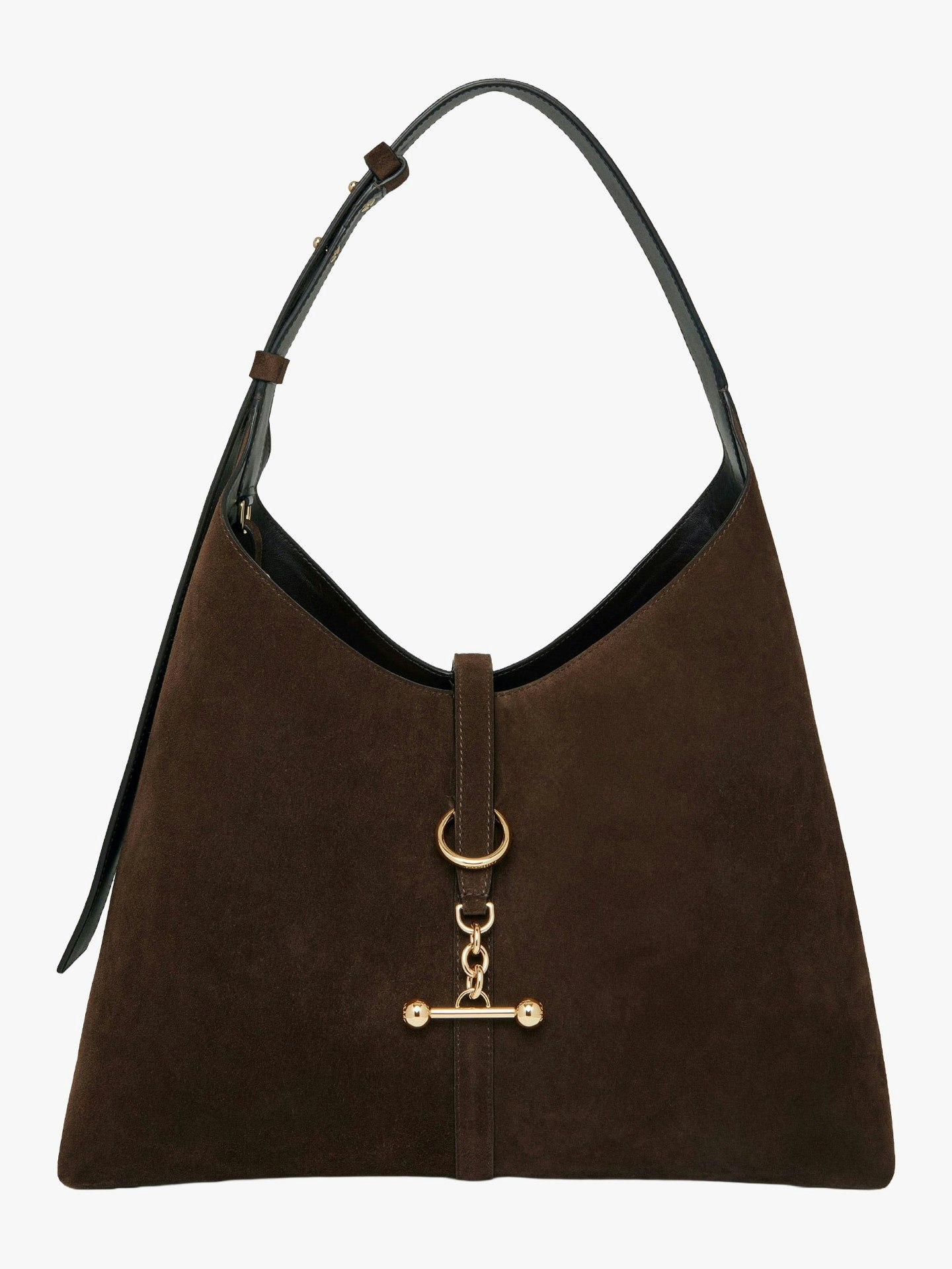 Strathberry, Kite Hobo Maxi
