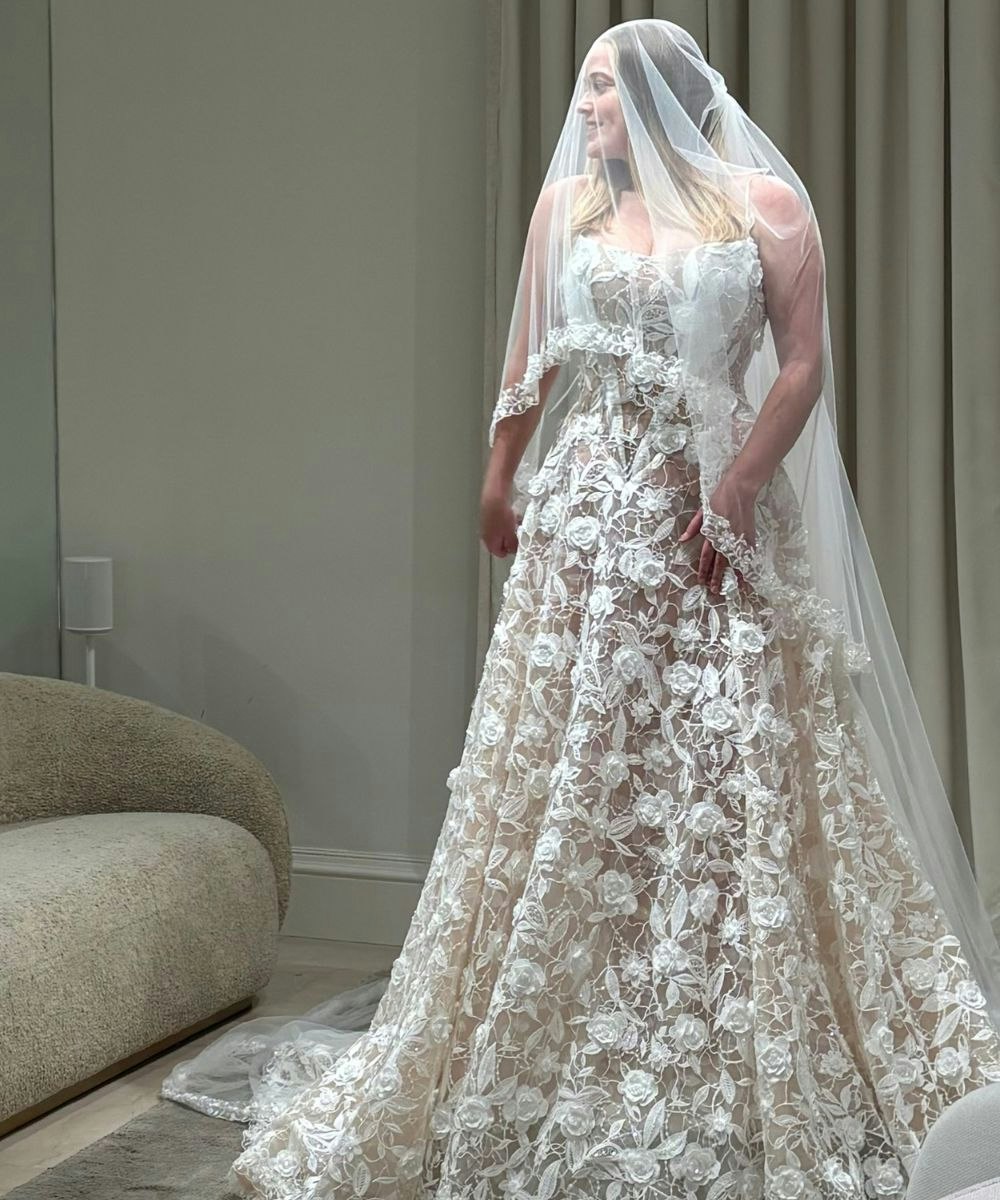galia lahav