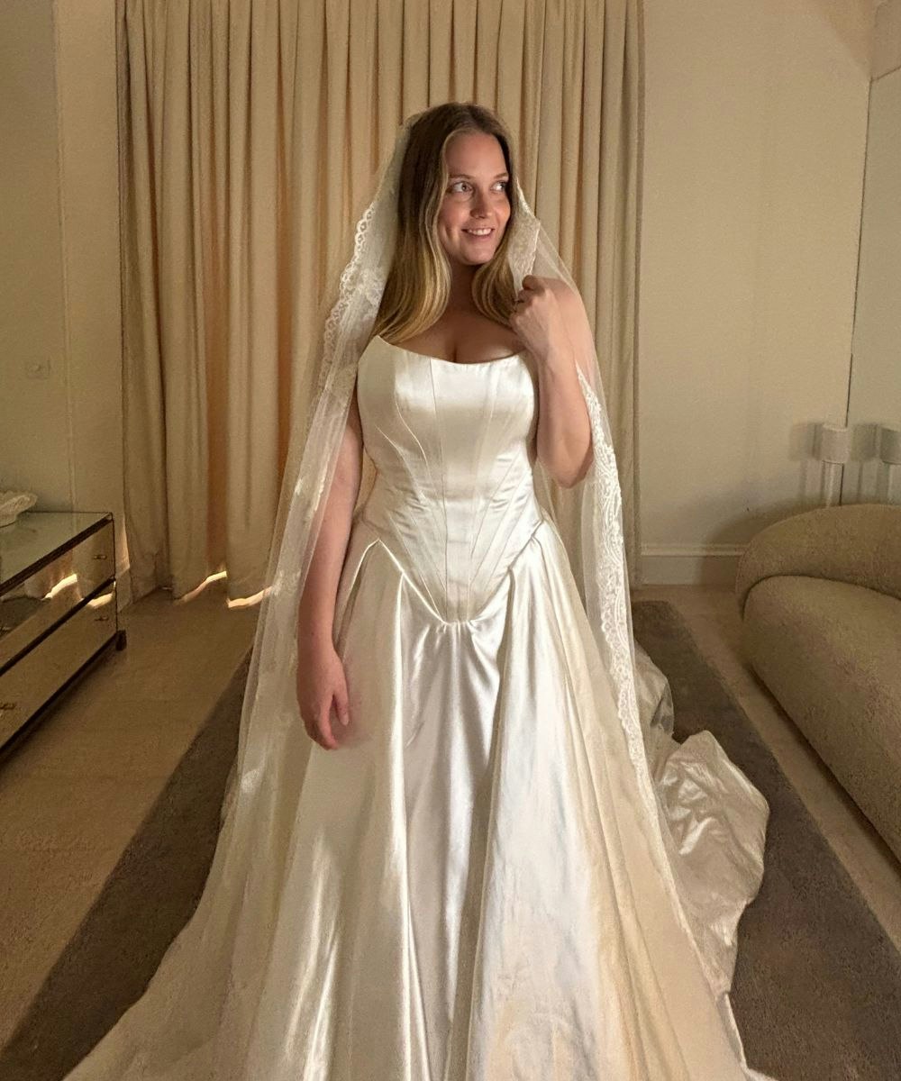 galia lahav