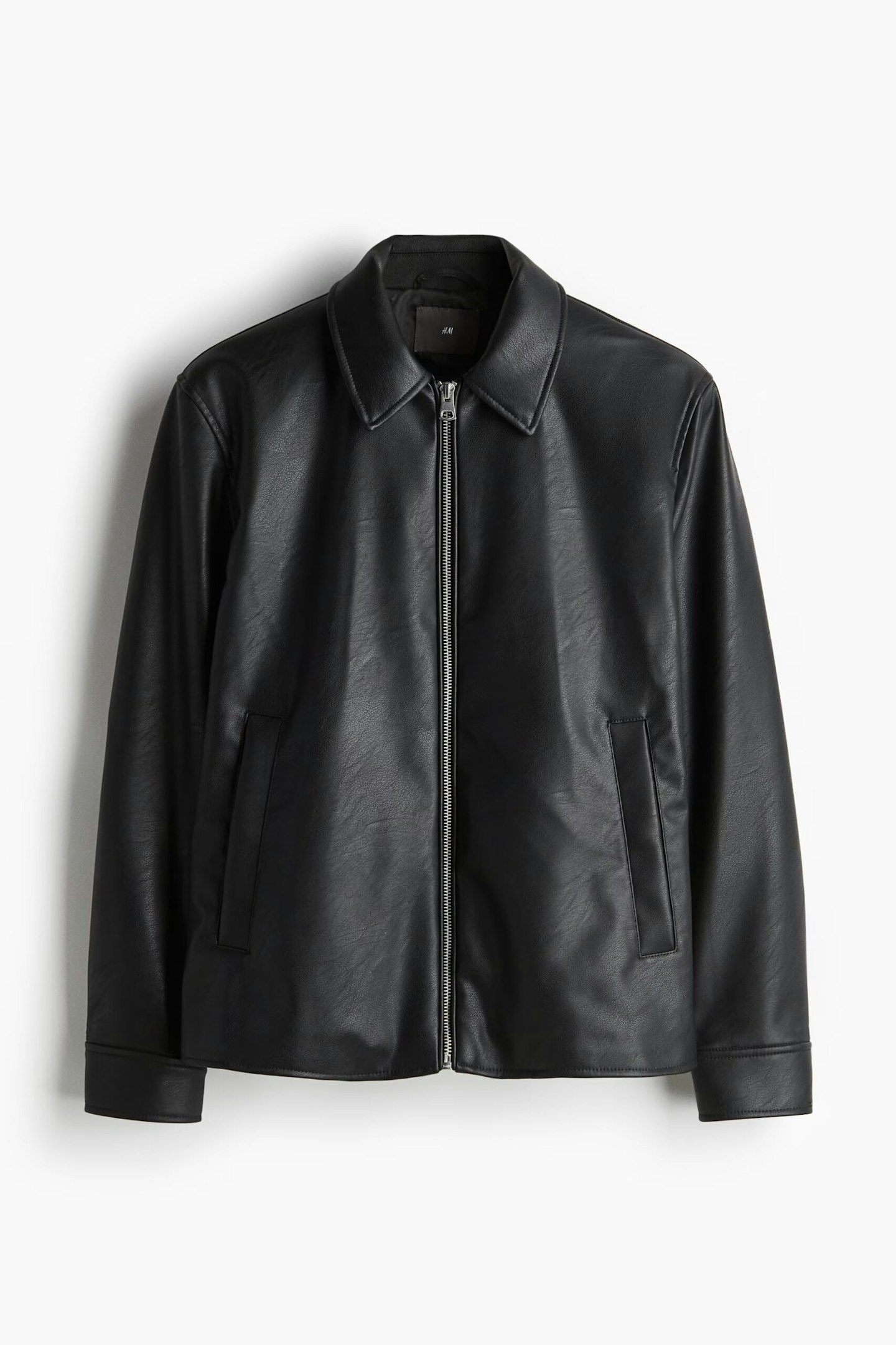 H&M, Regular Fit Jacket
