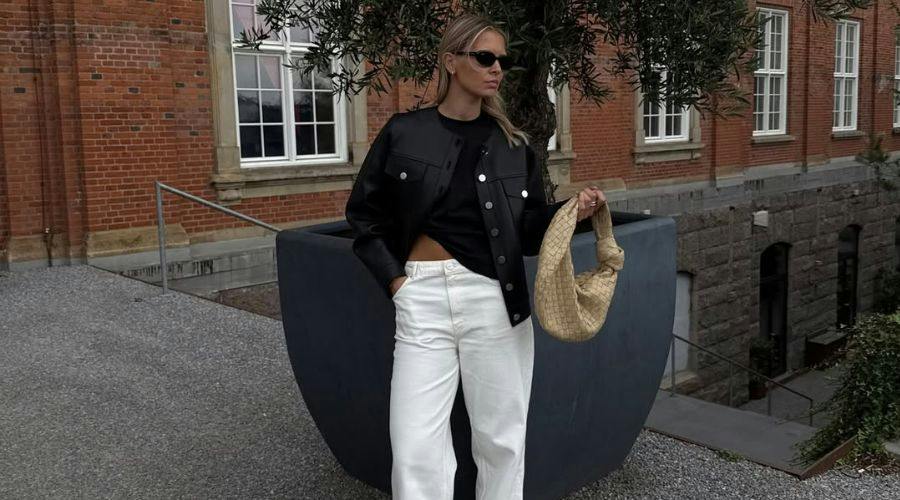 Aligne's October Collection Is Here, And It's Selling Fast