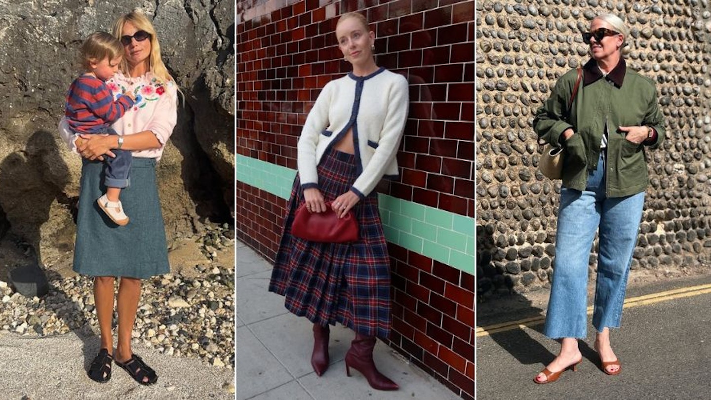 Here's Everything I'm Buying From Boden's Autumn/Winter Drop Here's Everything I'm Buying From Boden's Autumn/Winter Drop