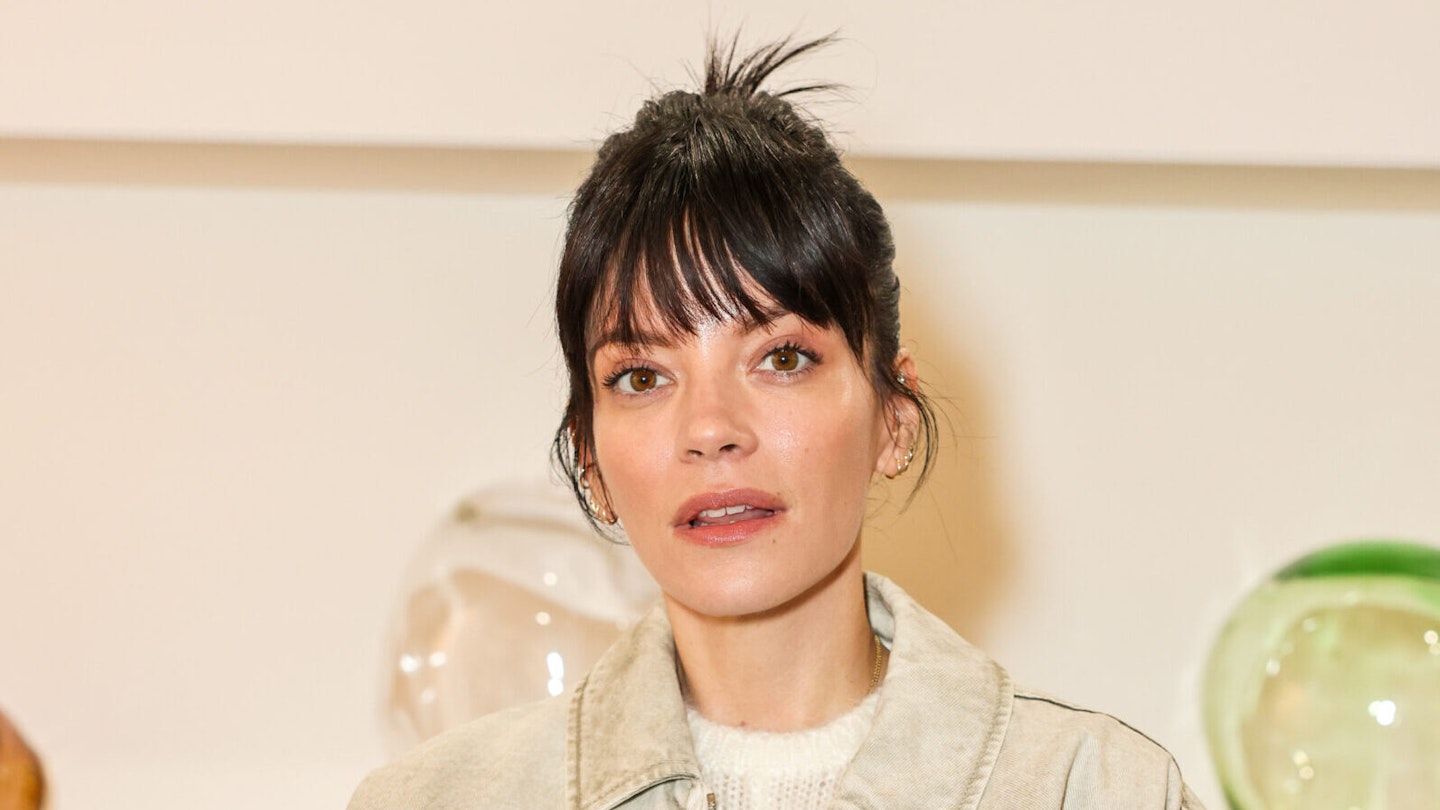 Did David Harbour Cheat On Lily Allen? Did David Harbour Cheat On Lily Allen?