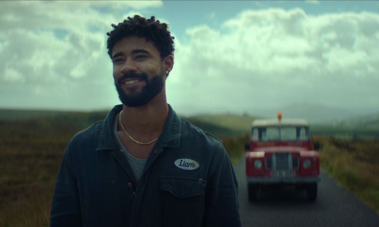 How to get to heaven