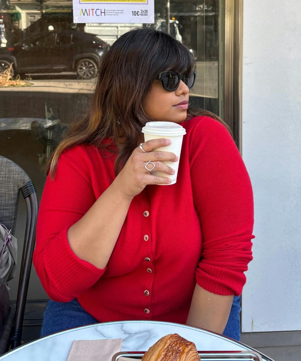 free people cardigan