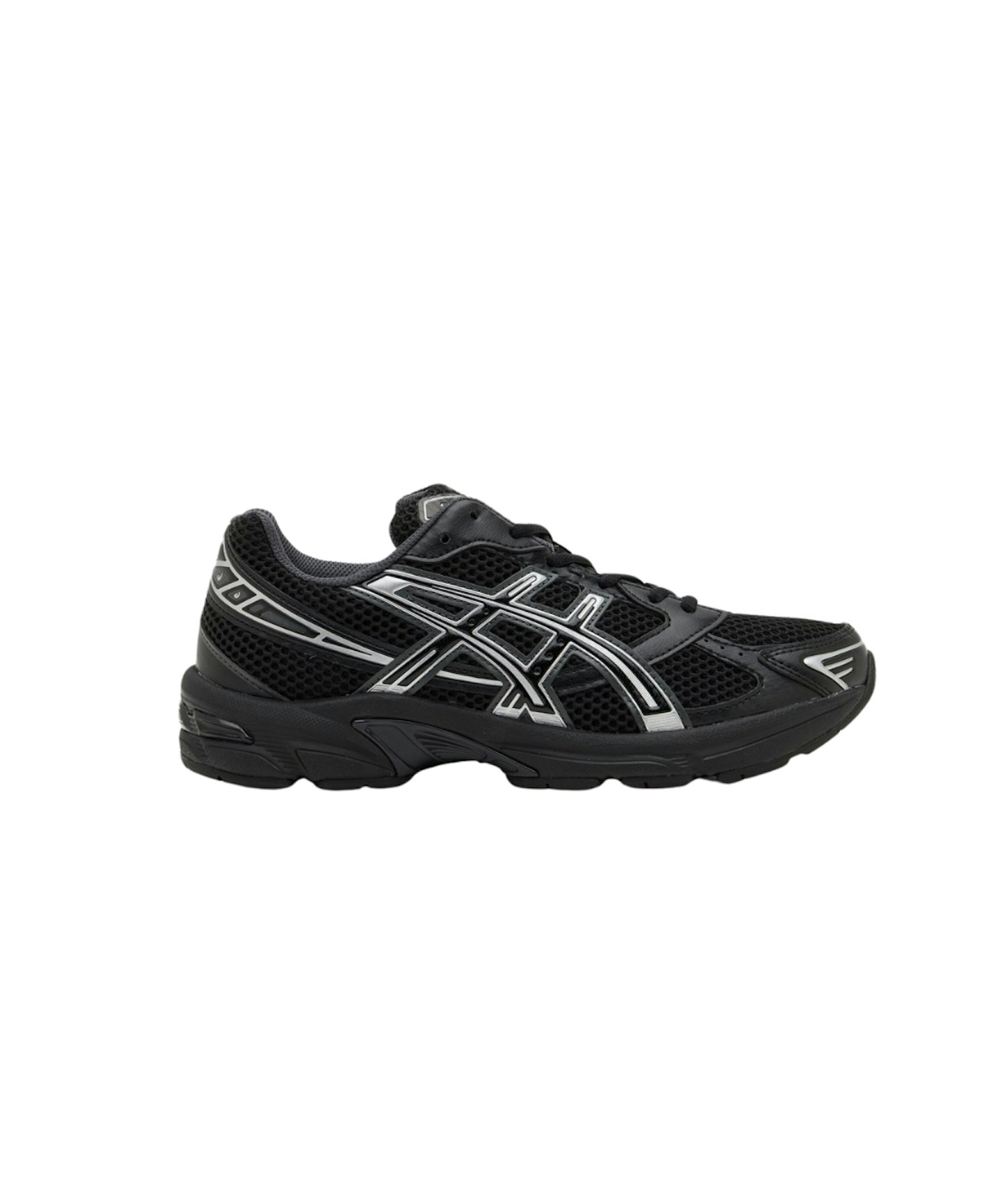 ASICS, Gel-1130 Women