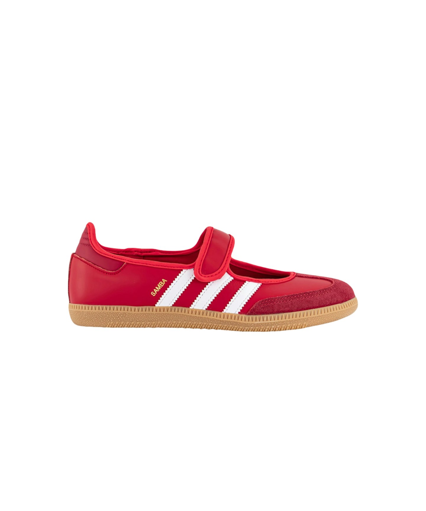Adidas, Samba Jane