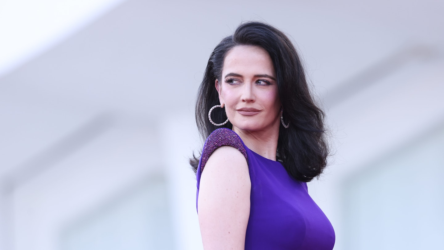 Everything To Know About Wednesday Star Eva Green Everything To Know About Wednesday Star Eva Green