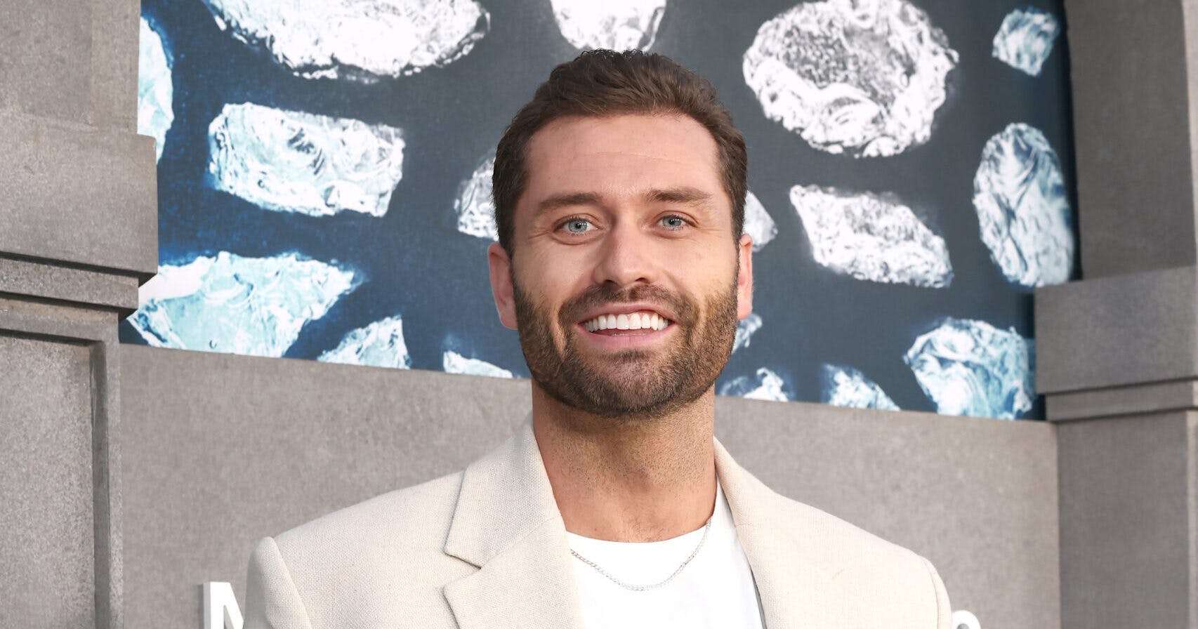 Secret Lives of Mormon Wives: Who Is Dakota Mortensen?