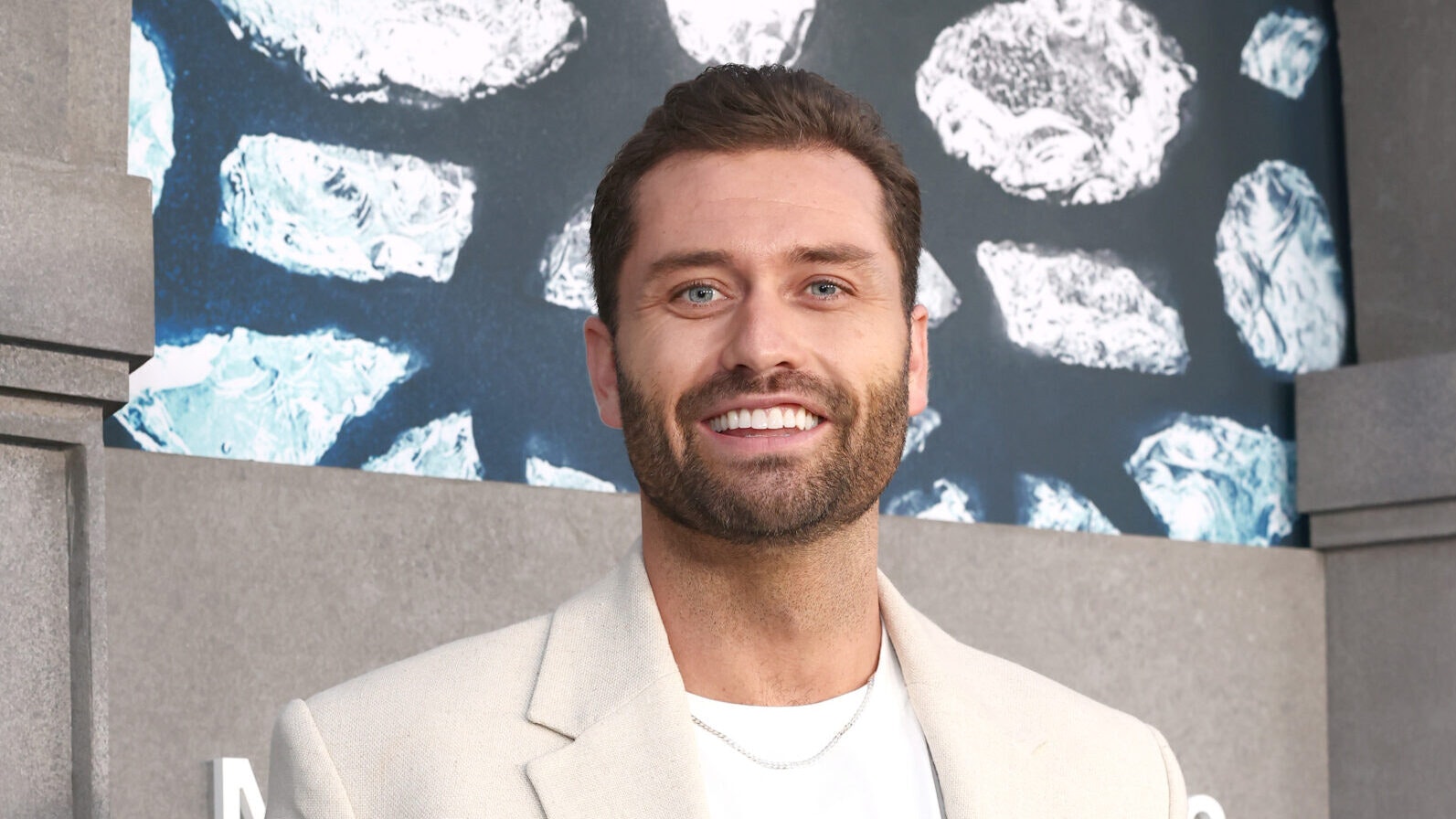 Secret Lives of Mormon Wives: Who Is Dakota Mortensen?