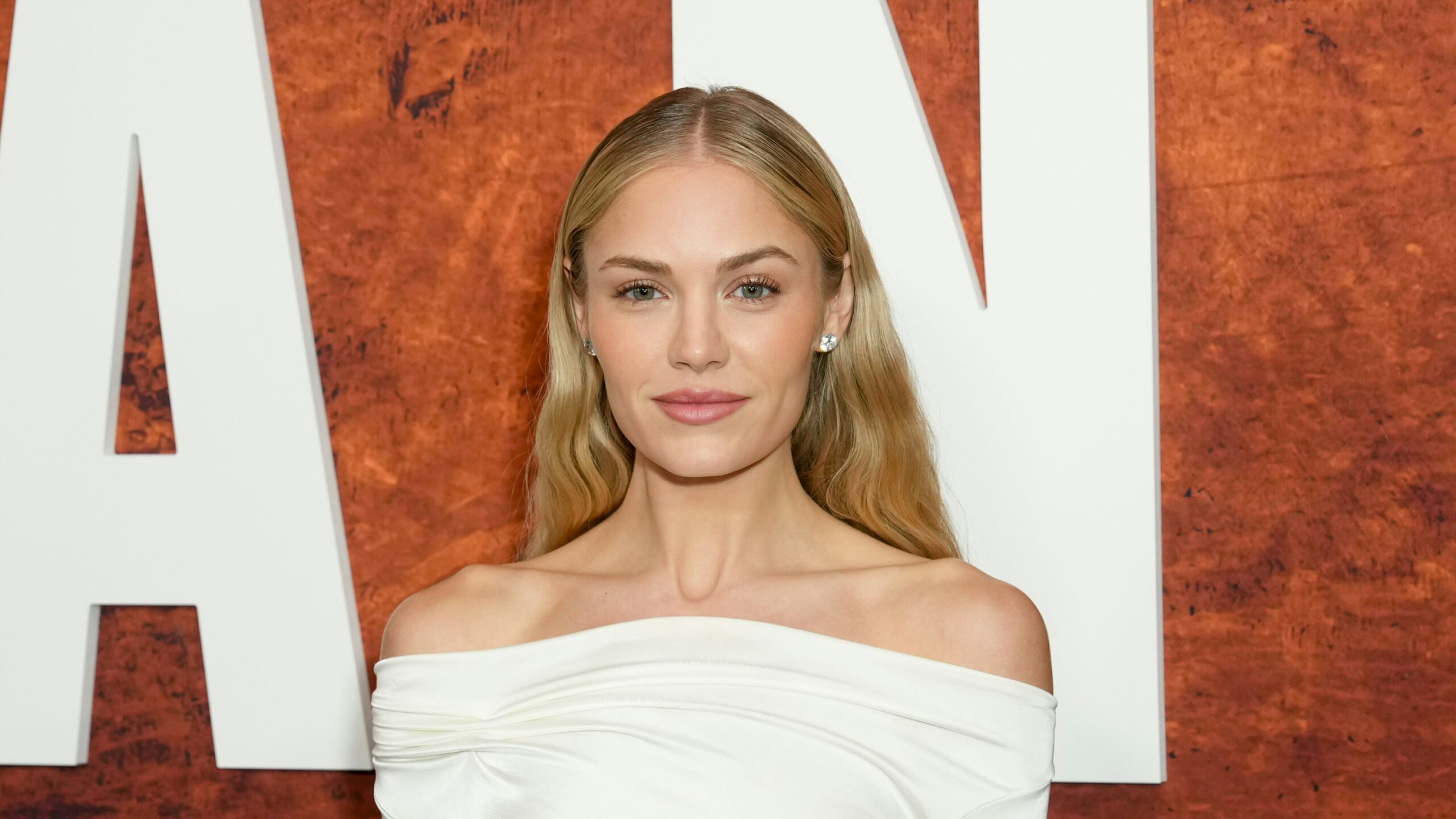 Everything To Know About Michelle Randolph