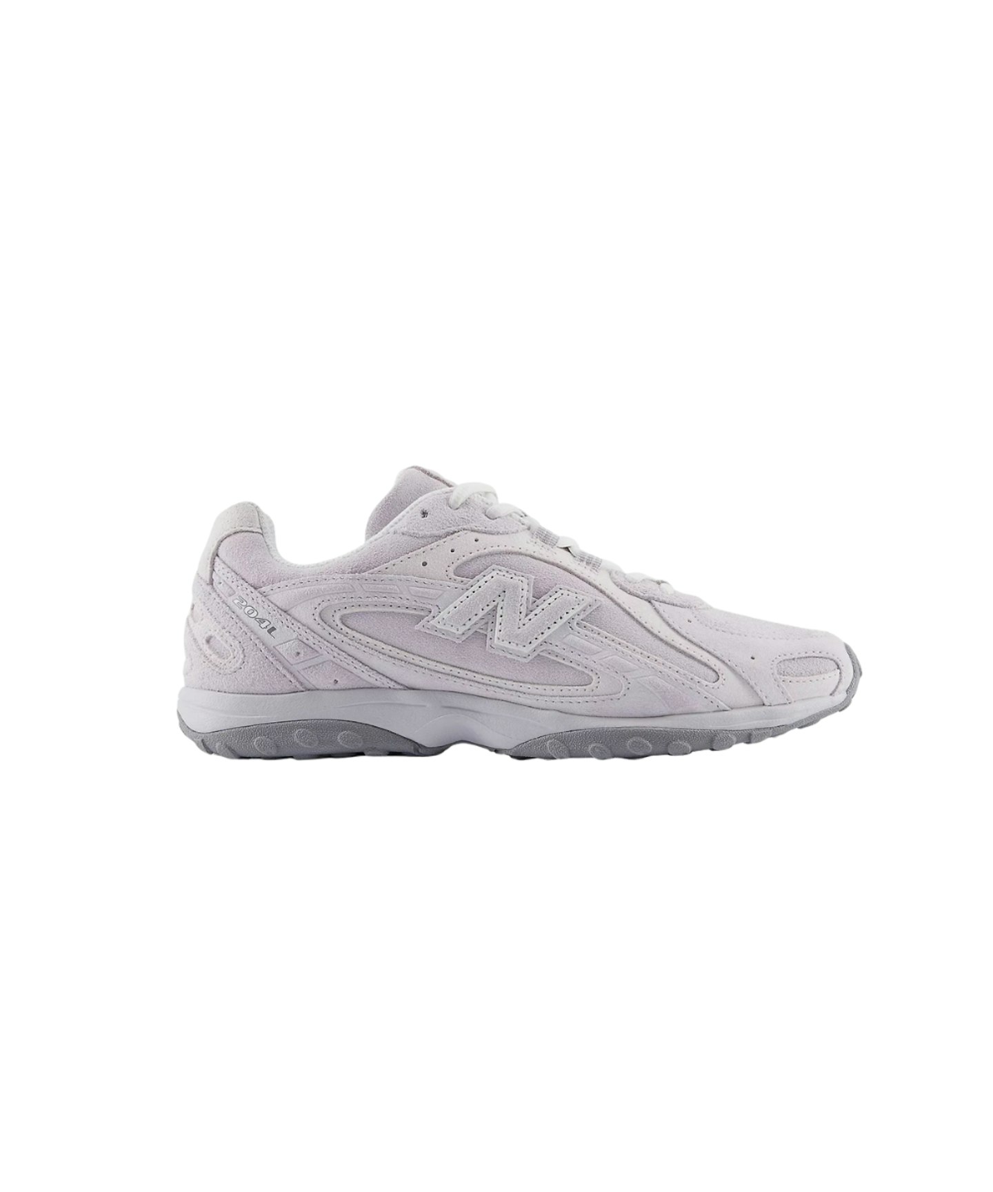 New Balance, 204L 