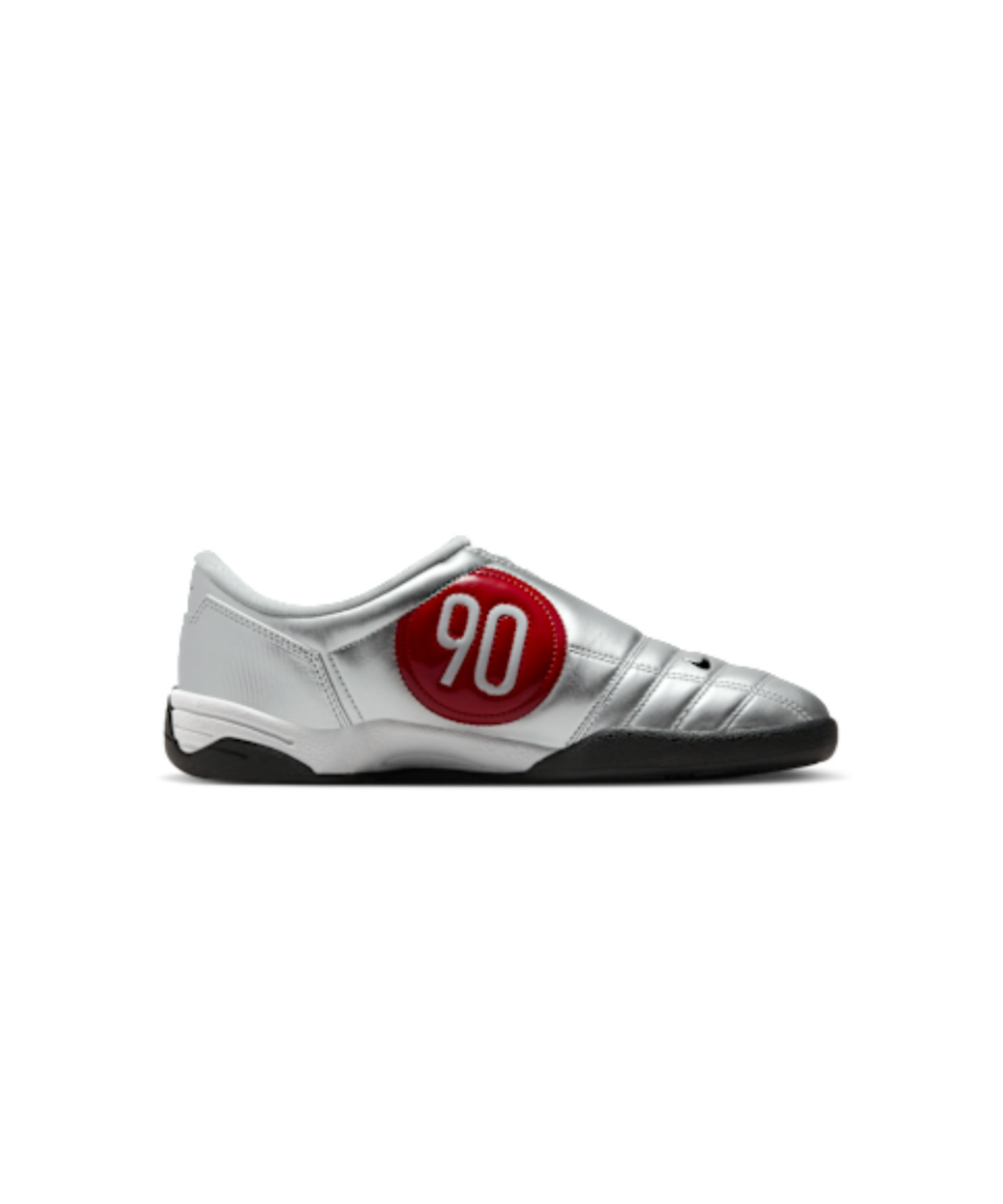 Nike, Total90