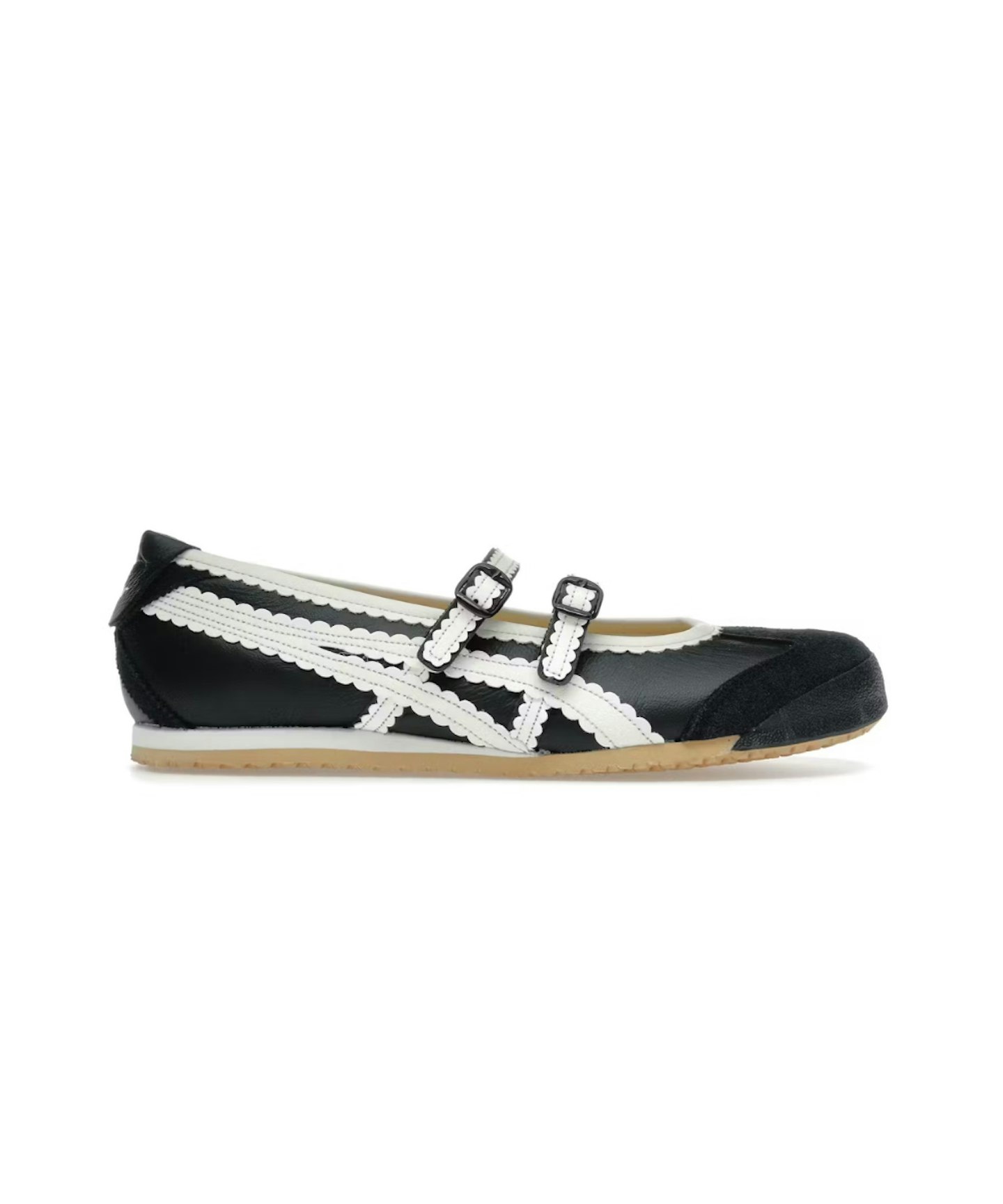 Onitsuka Tiger Mexico 66 TGRS