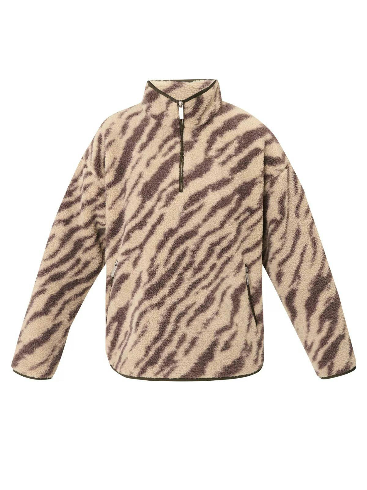 Sweaty Betty Has The Best Christmas Gifts For Fitness Lovers