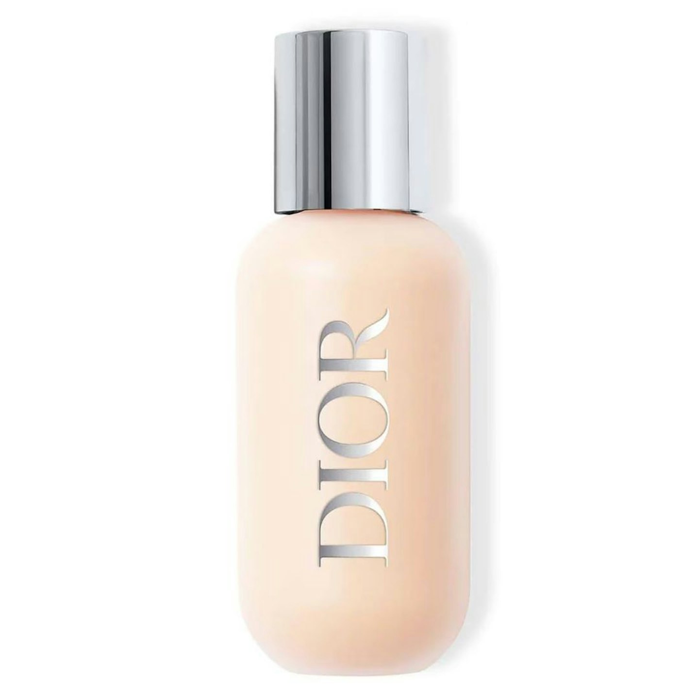 Dior Backstage Face & Body Foundation