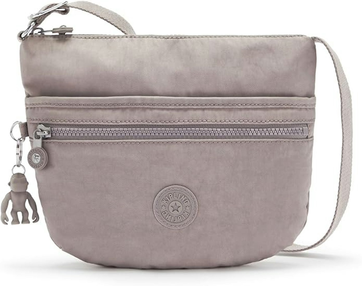 Kipling ARTO S Small Crossbody