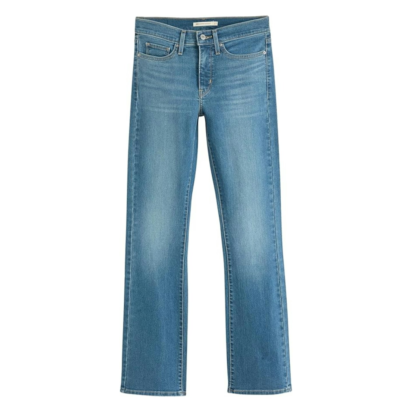 Levi's Women's 315 Shaping Bootcut Jeans