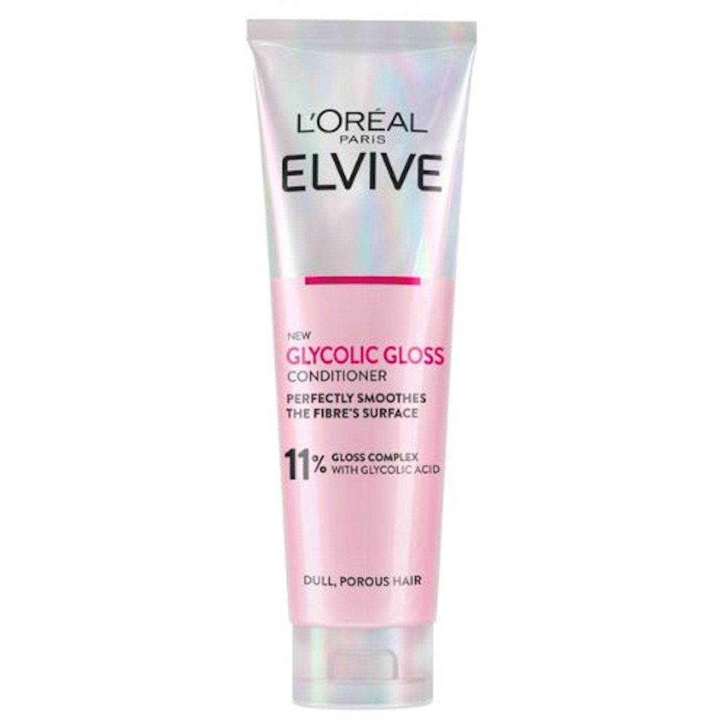 L'Oréal Paris Glycolic Gloss Conditioner
